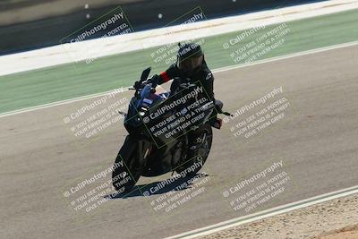 media/Oct-04-2025-Champ School (Sat) [[36446ccff8]]/12pm (Turn 7)/